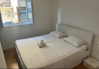 Bračni krevet 180x200