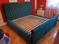 Bračni krevet NOVI !