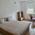 Francuski ležaj 140x200