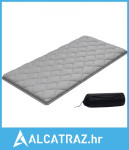 Japanska tatami prostirka, sklopivi japanski tatami madrac za dvije os