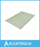 Japanska tatami prostirka, sklopivi japanski tatami madrac veličine &q