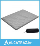 Japanska tatami prostirka, sklopivi japanski tatami madrac veličine Qu
