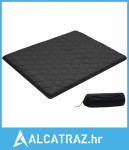 Japanska tatami prostirka, sklopivi japanski tatami madrac veličine Qu