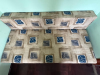 Kauč na rasklapanje (razvlačenje)