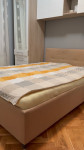 Krevet 140x200 + madrac