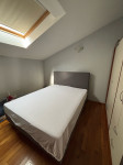 Krevet 150x180