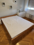 Krevet 160x200
