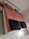Krevet 180x200