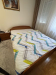 Krevet 200x160, neostecen, kao nov