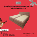 NOVI KREVET 200x200