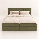 KREVET ARAGON- 180x200 cm- 1100,00€