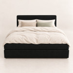 KREVET JUPITER- 180x200- 650,00€