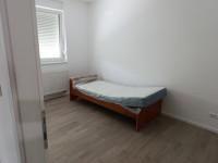 Krevet/Podnica/Madrac 90x200