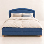 KREVET MARIS- 180x200 cm- 300,00€