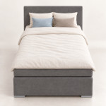 KREVET MIRA- 120x200 cm- 340,00€
