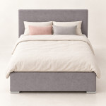 KREVET MIRA- 140x200 cm- 360,00€