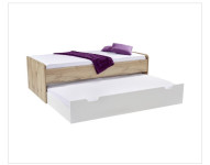 Krevet Moemax 90x200