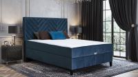 Krevet Verona - mogućnost biranja boja i tkanina
