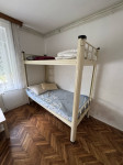 Metalni kreveti