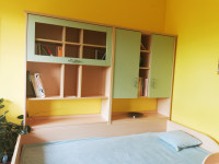 Namještaj za spavaću sobu