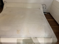 Perfecta krevet 250x250