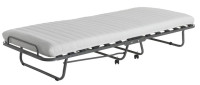 Pomoćni krevet 80x200cm