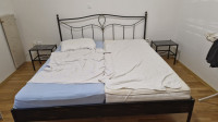 Prodajem krevet 180x200
