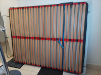 prodajem krevet za zid