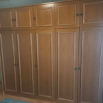 PRODAJEM SPAVACU SOBU KOMPLET 0992711767