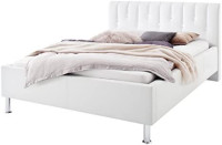 Rapido krevet sa Swarowski kristalima XXXL Lutz