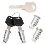 Bravica za krovne nosace