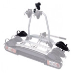 Dodatni nosač za 1 Bicikl Winny +