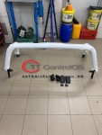 Ford Ranger 3 ( III ) - ROLL BAR, ROLLBAR - NOVO -