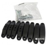  ICEBERG Kit -SISTEM ZA UČVRŠČIVANJE