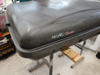 krovna kutija 130*90