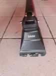 Krovni nosač BMW e36