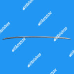 KROVNI NOSAČ CITROEN DS7 98170172VV LIJEVI