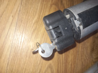 KROVNI NOSAĆ NISSAN