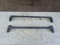 Krovni nosac nosaci Peugeot 3008 5008 2009-2016 god ORIGINAL PEUGEOT S