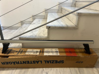 Krovni nosac Seat Altea XL