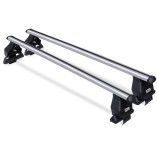 KROVNI NOSAČ THULE za BMW 3 F30 (2012–2018)