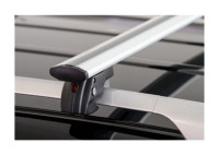 krovni nosači golf 7