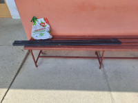 krovni nosaci za kombi vozila