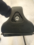 Nissan Almera krovni nosači