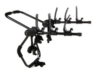 Nosac bicikla za auto, za skoro SVE marke automobila, NOV, dostava