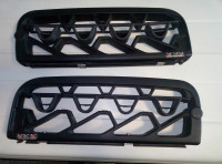 Nosači za skije- prodaja ili zamjena