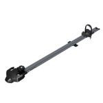 Nosilec za kolesa Peruzzo Pure Instinct Fork