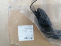 ORGINALNI KROVNI NOSAČI ZA CITROEN C3