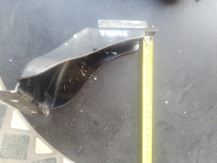 papučice Thule krovnog nosača