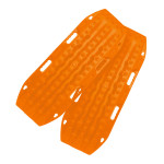 Podnice MaxTrax Lite Orange